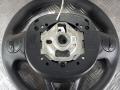 руль Jeep Renegade 1 поколение 2022, цвет, 07357342010 - фото №4