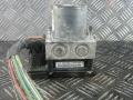 блок ABS Peugeot 3008 2009 2009, 1.6 л., бензин, МКПП, хетчбэк 5 дв., 240609, 9666684780 - фото №5