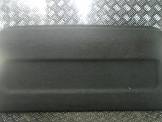 полка багажника Opel Vectra C [рестайлинг] 2006, 1.8 л., бензин, МКПП, хетчбэк 5 дв.