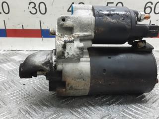 стартер Peugeot 3008 2009 2009, 1.6 л., бензин, МКПП, хетчбэк 5 дв., 5802AR