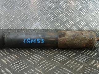 амортизатор задний Volkswagen Transporter T4 1997, 1.9 л., дизель, МКПП, микроавтобус