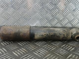 амортизатор задний Volkswagen Transporter T4 1997, 1.9 л., дизель, МКПП, микроавтобус