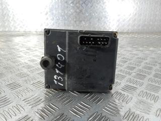 блок ABS Mercedes-Benz E-Класс W210/S210 1998, цвет, 0024319712