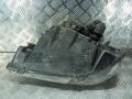 фара правая Renault Logan 1 поколение 2007, цвет, 8200211006 - фото №3