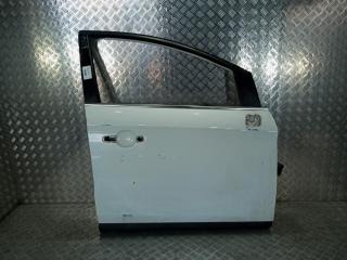 дверь передняя правая Ford Kuga 1 поколение 2011, цвет