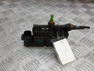 клапан компрессора пневмоподвески Land Rover Discovery 3 поколение 2005, 2.7 л., TD V6, дизель, АКПП, внедорожник 5 дв., RVH500050