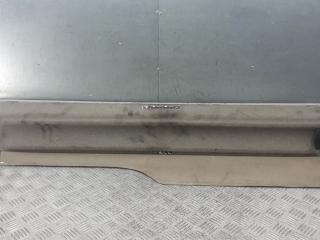 шторка багажника Land Rover Discovery 4 поколение 2010, 3.0 л., SD V6, дизель, АКПП, внедорожник 5 дв., LR018338