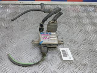 блок управления (другие) Hyundai Sonata YF 2009, 2.0 л., дизель, АКПП, седан, 25385-3K410