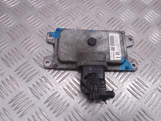 блок управления (другие) Nissan Qashqai 1 поколение [рестайлинг] 2012, 1.6 л., дизель, МКПП, внедорожник 5 дв., EMU10000N