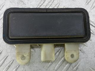 кнопка открытия багажника Mercedes-Benz B-Класс W245 [рестайлинг] 2008, 2.0 л., D B180 CDI, дизель, МКПП, минивэн