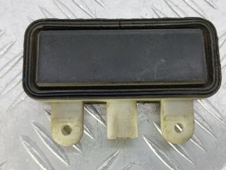 кнопка открытия багажника Mercedes-Benz B-Класс 2008, 2.0 л., D B180 CDI, дизель, МКПП, минивэн
