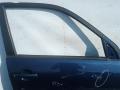 дверь передняя правая Suzuki Grand Vitara 2 поколение 2006, 1.9 л., дизель, МКПП, внедорожник 5 дв. - фото №3