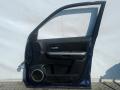 дверь передняя правая Suzuki Grand Vitara 2 поколение 2006, 1.9 л., дизель, МКПП, внедорожник 5 дв. - фото №7