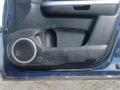 дверь передняя правая Suzuki Grand Vitara 2 поколение 2006, 1.9 л., дизель, МКПП, внедорожник 5 дв. - фото №8
