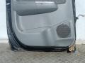 дверь задняя левая Toyota Hilux 7 поколение [рестайлинг] 2009, 3.0 л., дизель, МКПП, внедорожник 5 дв. - фото №6