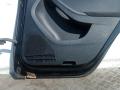 дверь задняя правая Volkswagen Jetta 6 поколение 2011, 1.6 л., дизель, МКПП, седан, 5C6833056A - фото №5