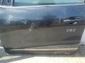 дверь передняя левая Renault Kadjar 1 поколение 2016, 1.6 л., дизель, МКПП, внедорожник 5 дв. - фото №2
