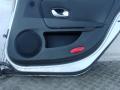 дверь задняя правая Renault Laguna 3 поколение 2008, 1.5 л., дизель, МКПП, хетчбэк 5 дв. - фото №5