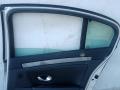 дверь задняя правая Renault Laguna 3 поколение 2008, 1.5 л., дизель, МКПП, хетчбэк 5 дв. - фото №6