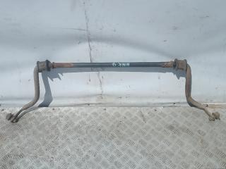 стабилизатор подвески передний Mitsubishi L200 4 поколение 2007, 2.5 л., дизель, МКПП, пикап