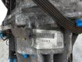 раздаточная коробка Nissan Navara D40 2009, 2.5 л., дизель, АКПП, пикап, 33100EA310 - фото №7