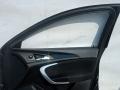 дверь передняя правая Opel Insignia 1 поколение (A) 2011, 2.0 л., дизель, МКПП, хетчбэк 5 дв., 124272, 20985683 - фото №8