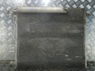 радиатор кондиционера Mercedes-Benz R-Класс W251 2008, 3.0 л., дизель, АКПП, минивэн