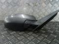 зеркало правое Mazda 3 BL 2009, 2.2 л., дизель, МКПП, хетчбэк 5 дв., 7PIN - фото №3
