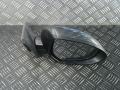 зеркало правое Mazda 3 BL 2009, 2.2 л., дизель, МКПП, хетчбэк 5 дв., 7PIN - фото №4