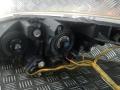 фара правая Mazda 3 BL 2009, 2.2 л., дизель, МКПП, хетчбэк 5 дв. - фото №7