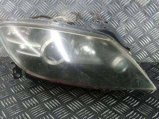 фара правая Mazda RX-8 1 поколение 2007, 1.3 л., бензин, МКПП, купе