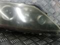 фара правая Mazda RX-8 1 поколение 2007, 1.3 л., бензин, МКПП, купе - фото №2
