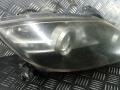 фара правая Mazda RX-8 1 поколение 2007, 1.3 л., бензин, МКПП, купе - фото №3