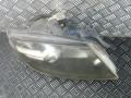 фара правая Mazda RX-8 1 поколение 2007, 1.3 л., бензин, МКПП, купе - фото №4