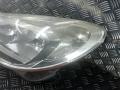 фара левая Opel Corsa D [2-й рестайлинг] 2012, 1.2 л., бензин, МКПП, хетчбэк 5 дв., 13392707, 9002047 - фото №3