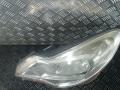 фара левая Opel Corsa D [2-й рестайлинг] 2012, 1.2 л., бензин, МКПП, хетчбэк 5 дв., 13392707, 9002047 - фото №4