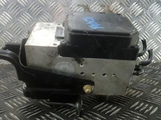 блок ABS Lexus LS 3 поколение 2002, 4.3 л., бензин, АКПП, седан, 4454050030, 1339000120