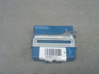 блок управления (другие) Lexus LS 3 поколение 2002, 4.3 л., бензин, АКПП, седан, 8973050103