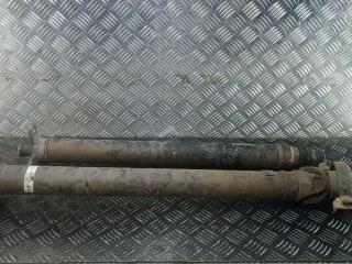 Карданный вал Lexus LS 3 поколение 2002, 4.3 л., бензин, АКПП, седан, 3710050050