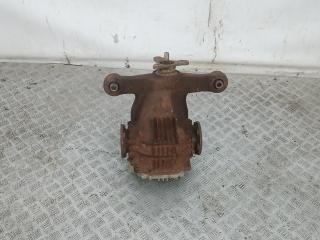 редуктор заднего моста Lexus LS 3 поколение 2002, 4.3 л., бензин, АКПП, седан, 4111050210