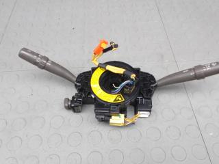 переключатель подрулевой Lexus LS 3 поколение 2002, 4.3 л., бензин, АКПП, седан, 8431050530, 8430650170