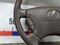 руль Lexus LS 3 поколение 2002, 4.3 л., бензин, АКПП, седан, 4510050220B0, 4510050210B0 - фото №2