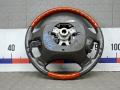 руль Lexus LS 3 поколение 2002, 4.3 л., бензин, АКПП, седан, 4510050220B0, 4510050210B0 - фото №4