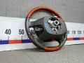 руль Lexus LS 3 поколение 2002, 4.3 л., бензин, АКПП, седан, 4510050220B0, 4510050210B0 - фото №5