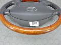 руль Lexus LS 3 поколение 2002, 4.3 л., бензин, АКПП, седан, 4510050220B0, 4510050210B0 - фото №7