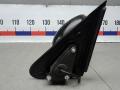 зеркало правое Nissan Juke YF15 [рестайлинг] 2013, 1.5 л., дизель, МКПП, хетчбэк 5 дв., PINA - фото №2