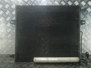 радиатор кондиционера Mercedes-Benz R-Класс W251 2007, 3.0 л., дизель, АКПП, минивэн
