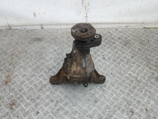 редуктор заднего моста Mercedes-Benz R-Класс W251 2007, 3.0 л., дизель, АКПП, минивэн