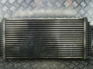 радиатор интеркулера Mercedes-Benz GL-Класс X164 2008, 4.0 л., GL420 CDI, дизель, АКПП, внедорожник 5 дв., A1645000200