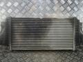 радиатор интеркулера Mercedes-Benz GL-Класс X164 2008, 4.0 л., GL420 CDI, дизель, АКПП, внедорожник 5 дв., A1645000200 - фото №5